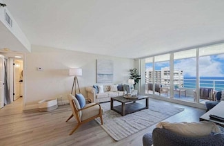 4201 N Ocean 1605 Blvd Unit 1605, Boca Raton, FL 33431