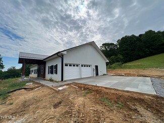 545 Fordtown Rd, Fall Branch, TN 37656