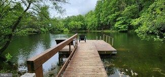 432 Chimney Hollow Rd, Etlan, VA 22719