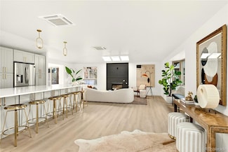 2429 S Leyden St, Denver, CO 80222