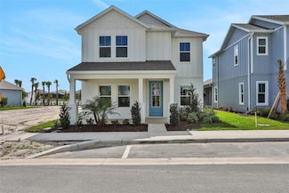 196 Eagleston Ln, Sarasota, FL 34240