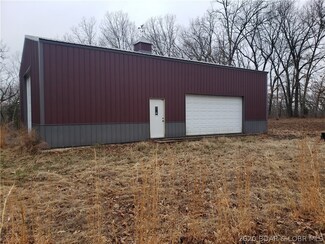 24102 Scenic Valley, Barnett, MO 65011