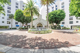 7579 Imperial Dr Unit 202, Boca Raton, FL 33433