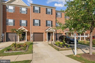 4853 Olympia Place, Waldorf, MD 20602