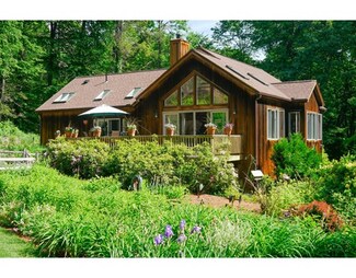 225 Lower Rd, Deerfield, MA 01342