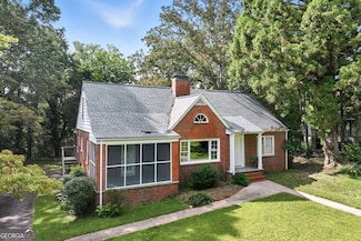329 Morrison Moore Pkwy E, Dahlonega, GA 30533