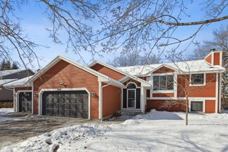 14554 Waco St NW, Anoka, MN 55303