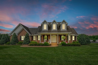 128 Mann Rd, Lebanon, TN 37087