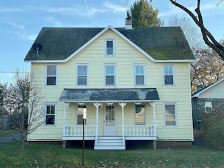 12 Alden Place, Millbrook, NY 12545