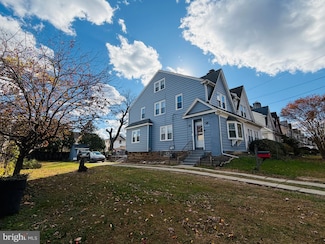 88 W Plumstead Ave, Lansdowne, PA 19050