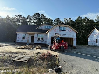 266 Browns Ferry Rd, Jacksonville, NC 28546