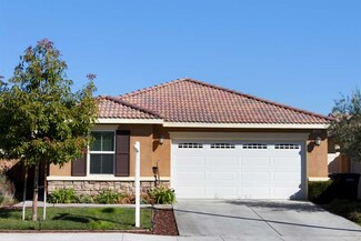 3369 Cabrillo Ct, Perris, CA 92570