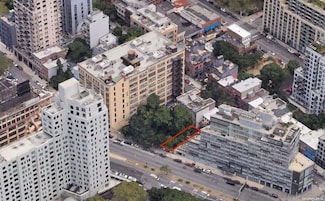 63 Flatbush Avenue Extension, Brooklyn, NY 11201