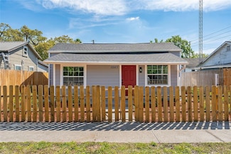 1563 Immokalee St, Kissimmee, FL 34758