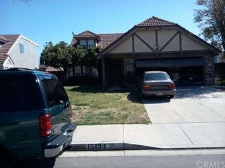 15134 Calle Renfro, Moreno Valley, CA 92551