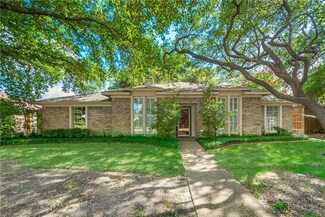 914 E Berkeley Dr, Richardson, TX 75081