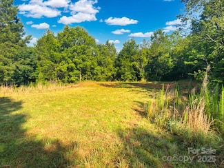 0 Cross Creek Dr Unit 70 CAR4272056, Rutherfordton, NC 28139