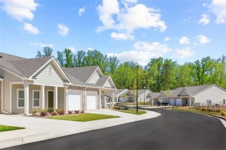 705 Charles Hardy Pkwy Unit D2, Dallas, GA 30157