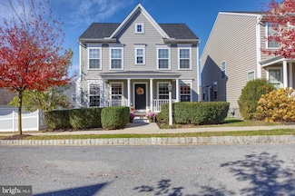 202 Alden St Unit 198, Mount Joy, PA 17552