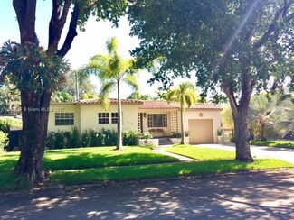 6336 SW 10th St, West Miami, FL 33144