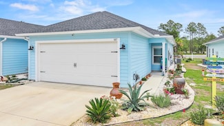 187 Mosaic Dr Unit 51, Port St. Joe, FL 32456