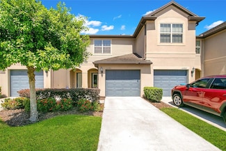 10785 Corsican St Unit 301, Orlando, FL 32824