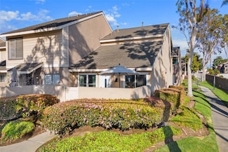 19107 Sloop Cir, Huntington Beach, CA 92648
