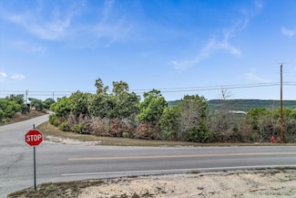 8900 Bar K Ranch Rd, Lago Vista, TX 78645