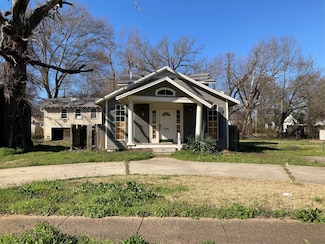 2726 Corbitt St, Shreveport, LA 71108