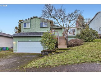710 SW Florence Ave, Gresham, OR 97080