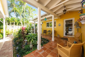 1617 Jamaica Dr, Key West, FL 33040
