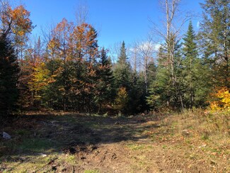 000 Wentworth & Cleveland Rd, Embden, ME 04958