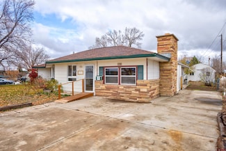 708 San Juan Dr, Cortez, CO 81321