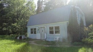 151 Knowles Rd, Belgrade, ME 04917