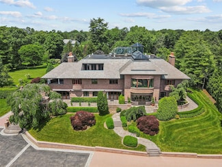 7 Rockledge Rd, Rye, NY 10580