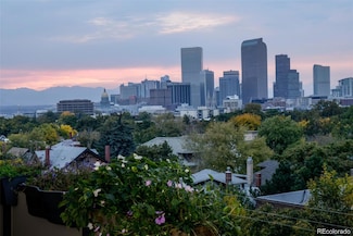 1085 N Lafayette St Unit 704, Denver, CO 80218