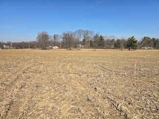 0 Marquette Dr NE Unit Lot 4 225007276, Pleasant Township, OH 43130