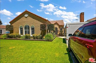 204 S Sloan Ave, Compton, CA 90221