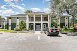 2224 Flower Tree Cir, Melbourne, FL 32935