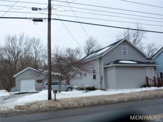 4520 Verona St Unit ES, Vernon, NY 13476