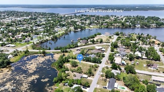 902 Iowa Ave, Lynn Haven, FL 32444