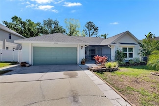 2023 Darlington Oak Dr, Seffner, FL 33584