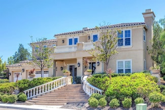 671 Via Maggiore, Chula Vista, CA 91914