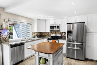 1651 S Juniper St Unit 270, Escondido, CA 92025