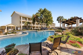 130 Sobrante Rd Unit 112, Belton, TX 76513