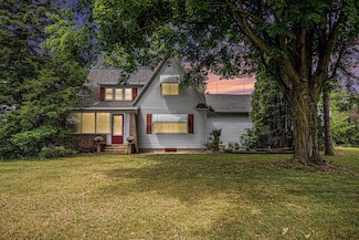 3182 E 128th St, Grant, MI 49327