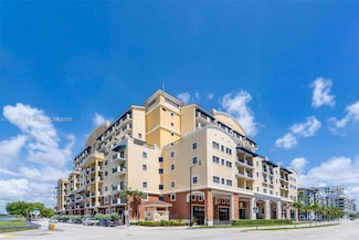 8390 SW 72nd Ave Unit 507, Miami, FL 33143