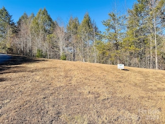 1.3 acres, Lot 2A, 1 Round Mountain Pkwy Unit Lot 2A, Lenoir, NC 28645