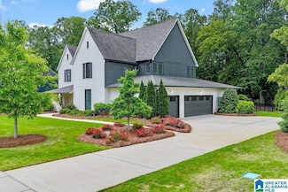 2126 Raines Run, Hoover, AL 35242