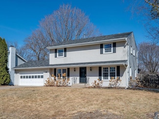5232 W 105th St, Bloomington, MN 55437